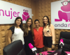 Womeners, la primera comunidad de viajeras del mundo