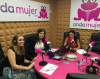 Consejos para escoger un buen hotel-spa