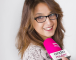 Entrevistas y tertulias
