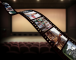 Lugares de cine