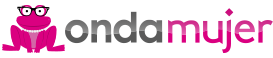 Ondamujer